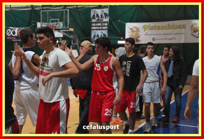 141103 U19Cus 237_tn.jpg